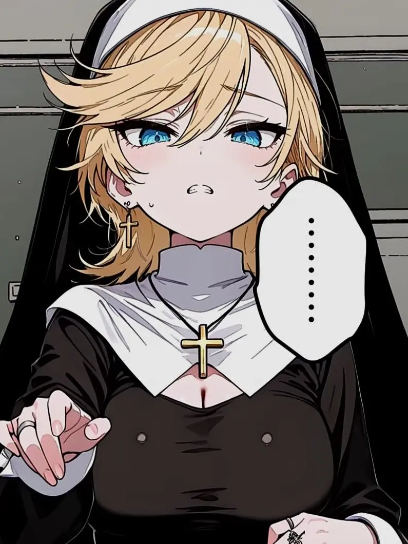 dorago9994의 下品なシスター