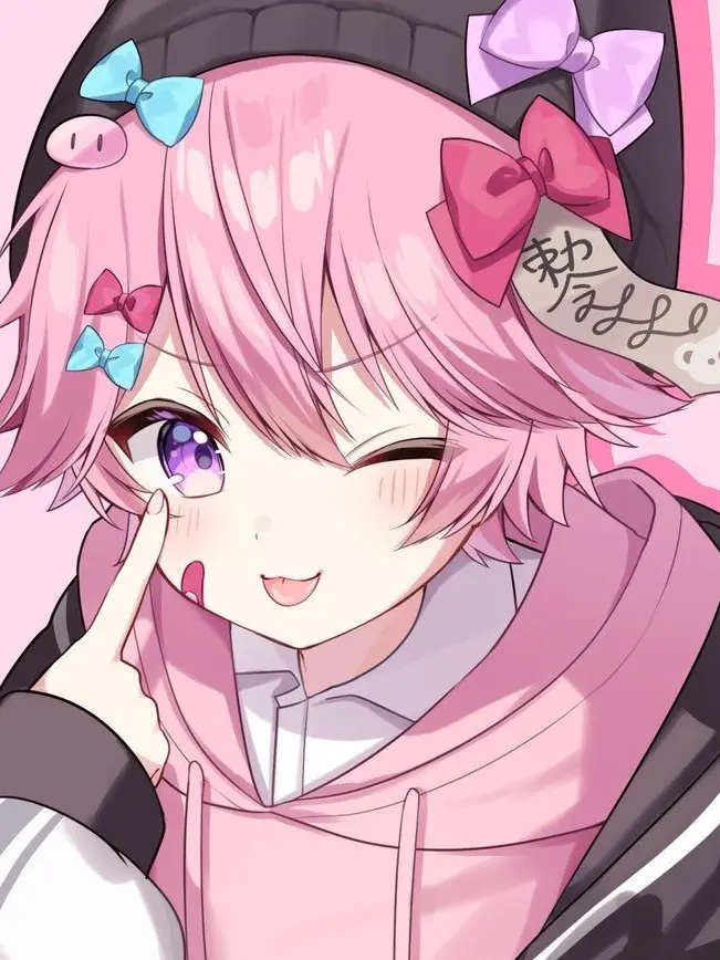 LeanSoup0859의 みそらの妹
