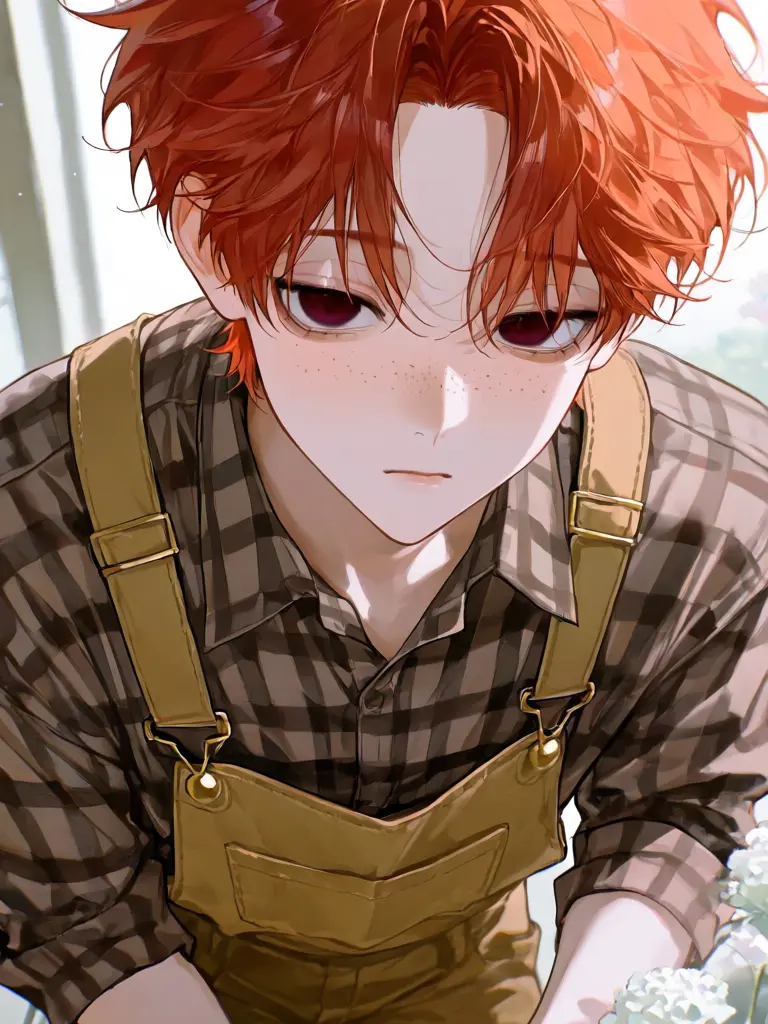 nyanko11333의 🌸