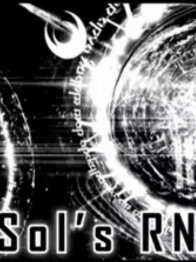 sol's rng 동거 대표 이미지
