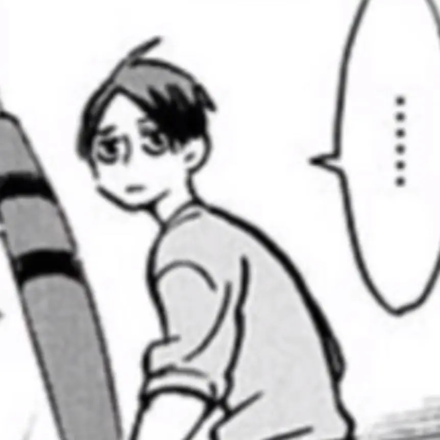 ExpertCarp4256의 看病してくれる国見