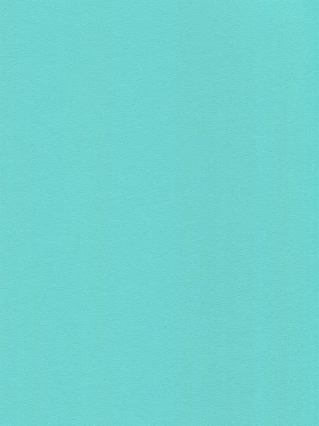 VioletChin0807의 あにこぶ！自分用👍(使っておk)