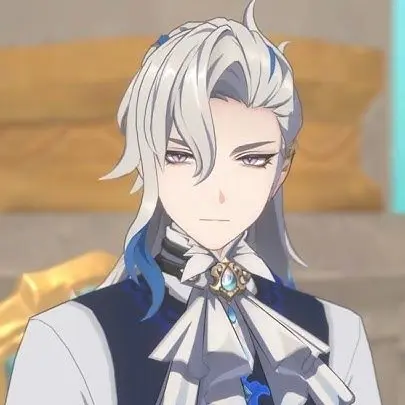 nari의 느비예트