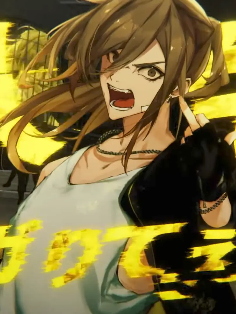 KimiDice6803의 limbo?