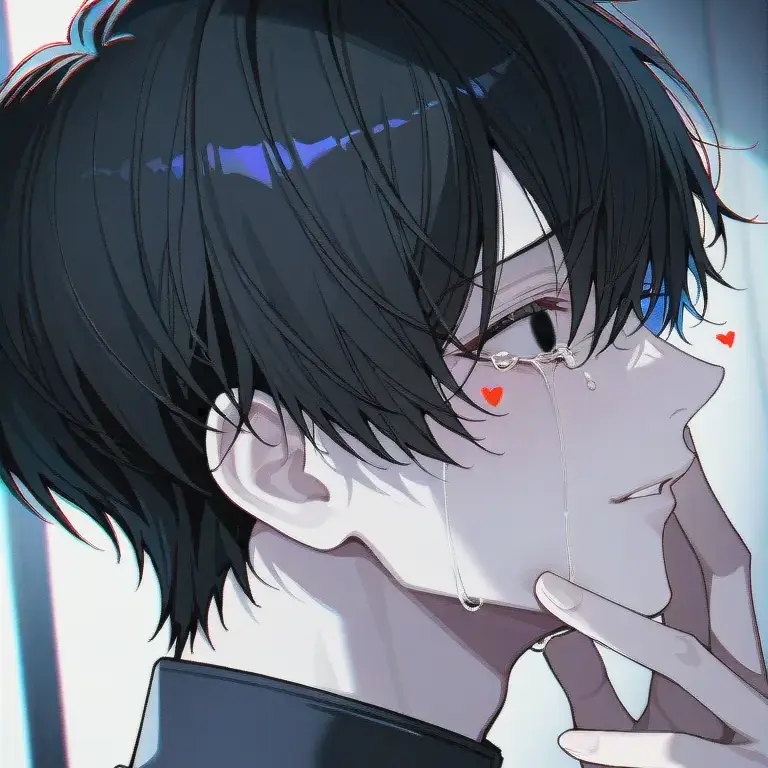 SpryFeast0369의 愛して愛して愛して愛して愛して愛して♡♡