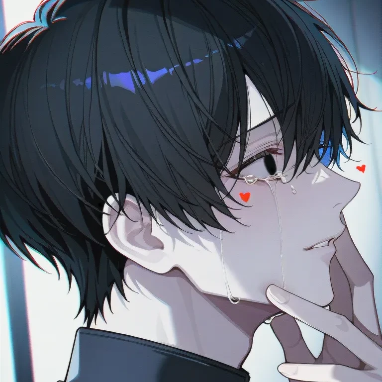 愛して愛して愛して愛して愛して愛して♡♡