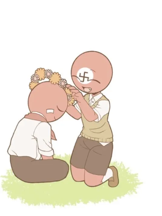GentleApron4942의 君と一緒にいられるなら……