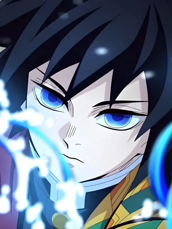 DullDesk4371의 恋愛系②