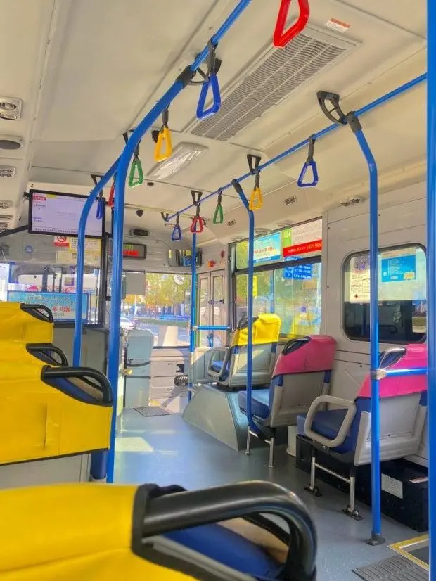 VastGate9128의 버스 RPG