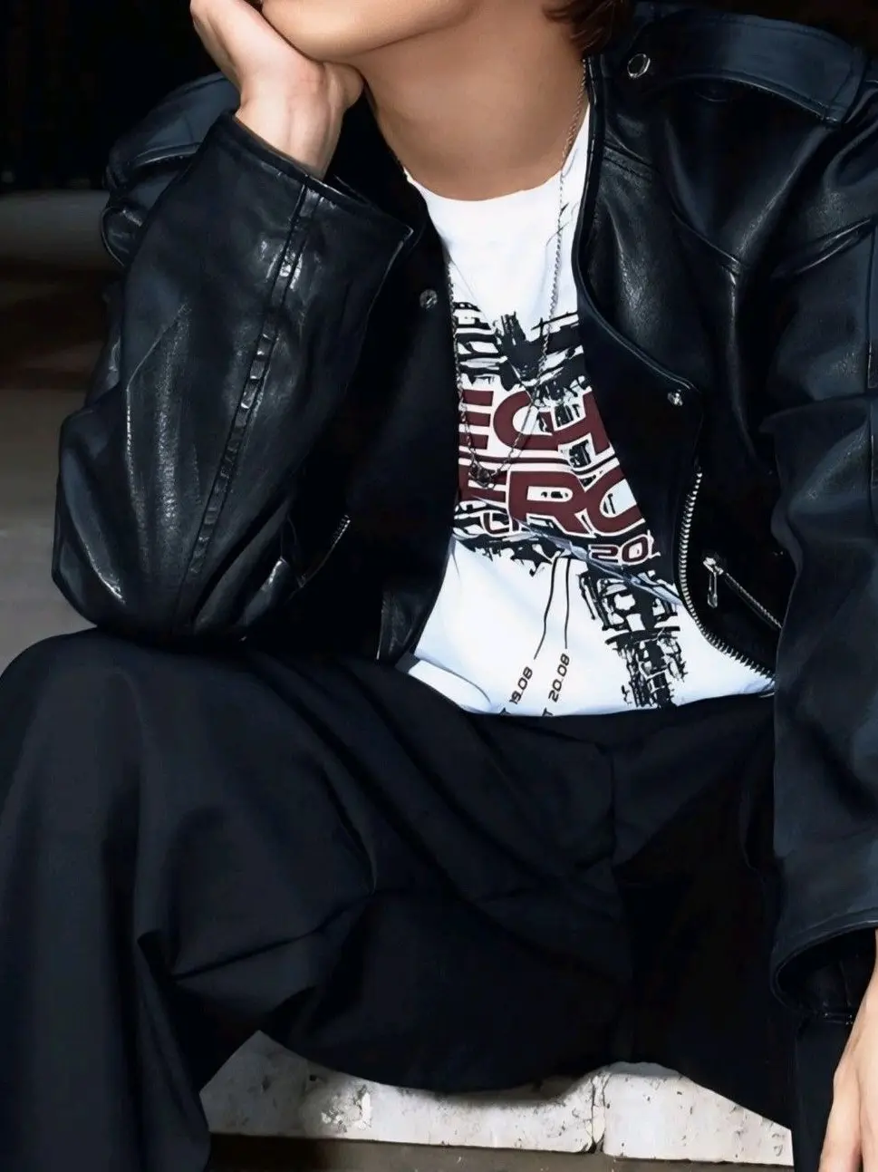 fullsun._.의 이동혁