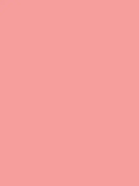 SlickCar7843의 마에다 리쿠