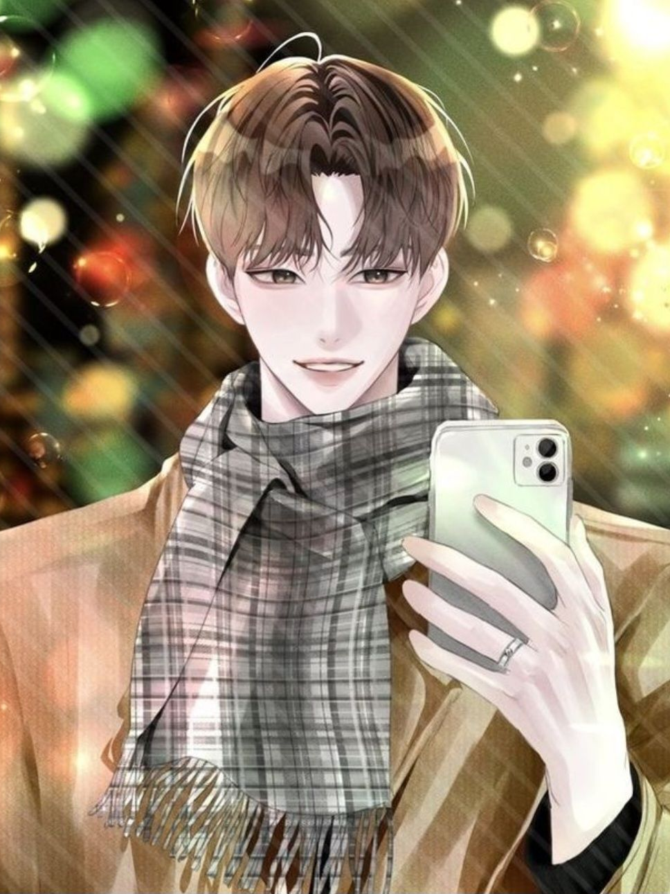 강시우 대표 이미지
