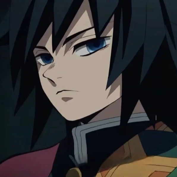 나를 짝사랑하는 수주님