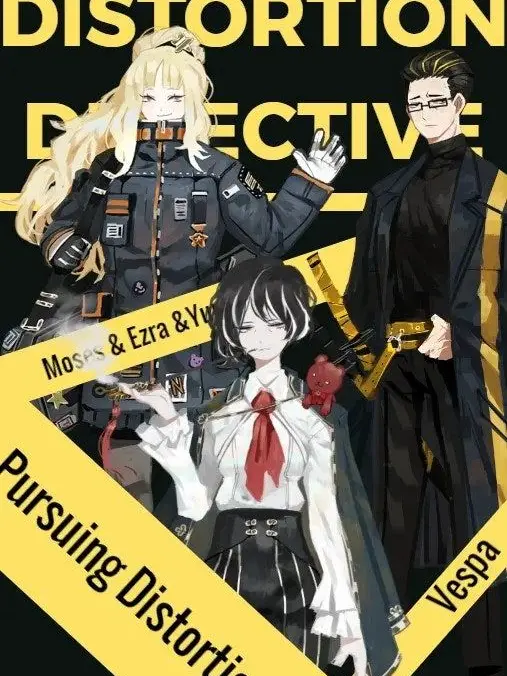 Hello.ndg의 𝐋𝐂𝐃