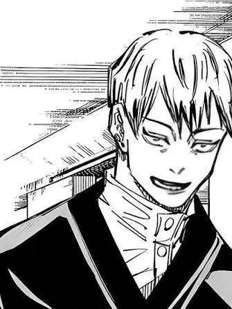 nyo_1.15의 直哉に嫉妬される