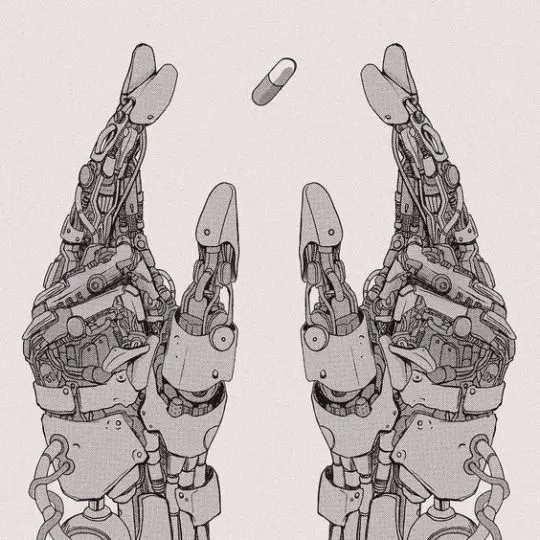 TartanGulf4086의 B&D