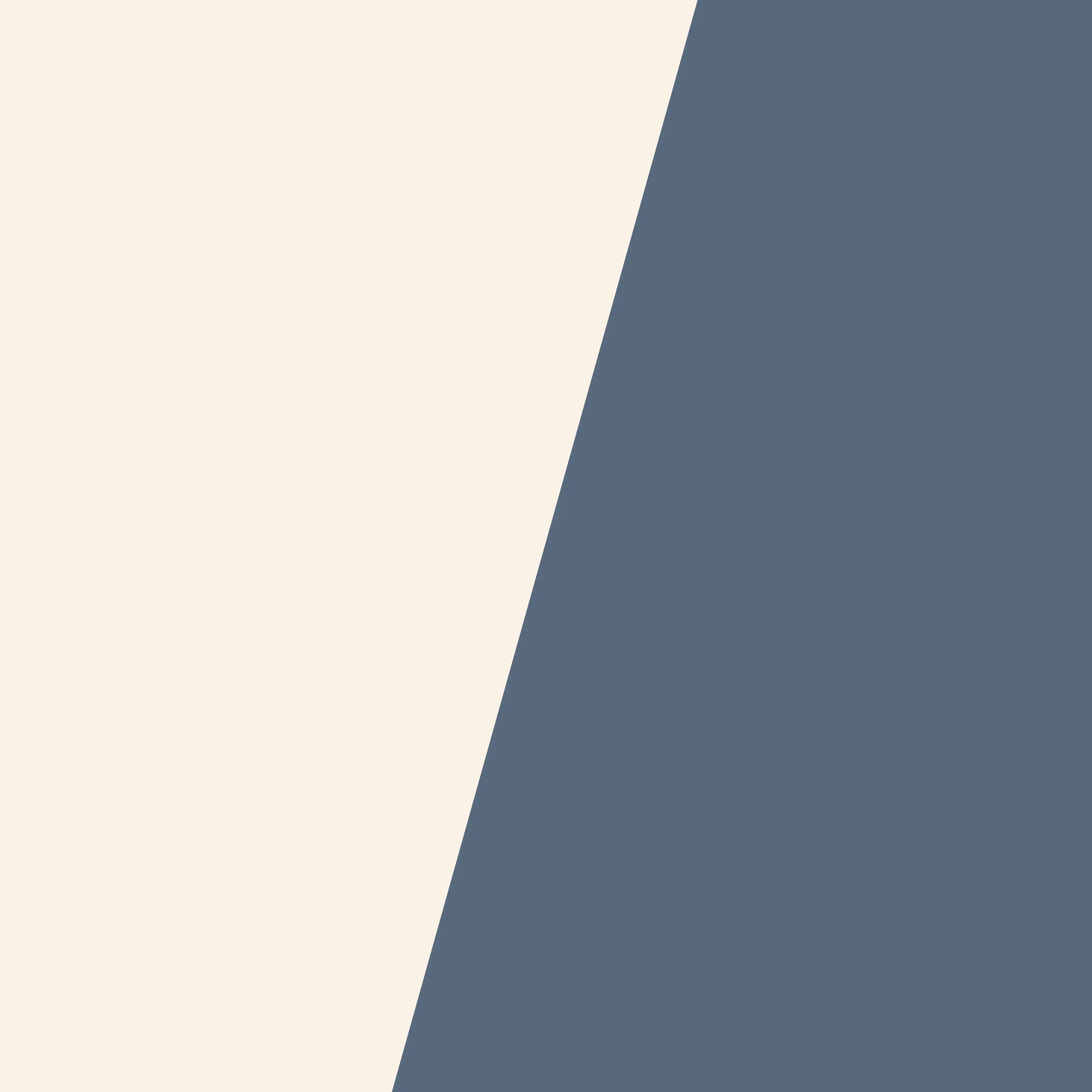 TartanGulf4086의 Ivory & Gray