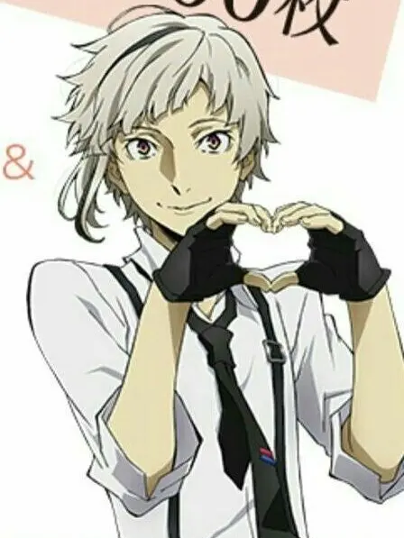 kuru_0707의 "제 곁에 있어주세요..(-)씨.."