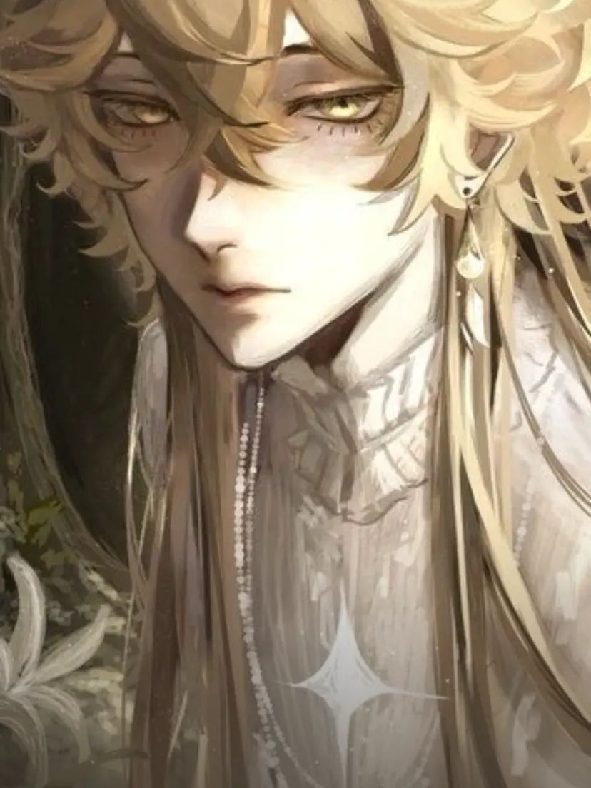 ShinySlide1242의 Valerian