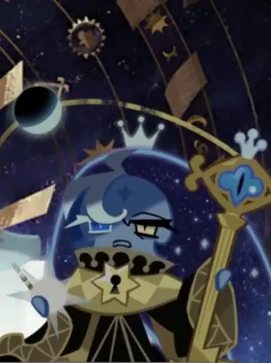 comso의 비스트들(흑퓨+세릴