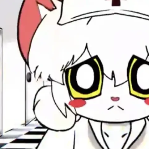 GrainyBaya6828의 경비대장과썸타는데여우가여우짓한다😡