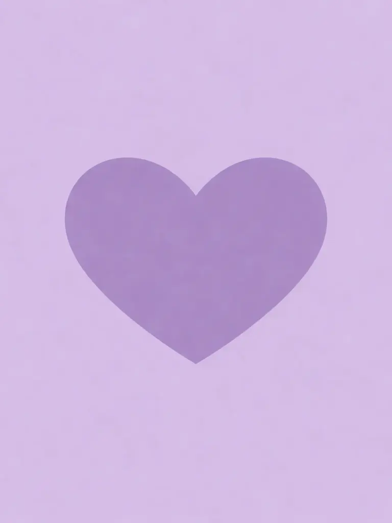 Ahei.837의 手相みーせて。