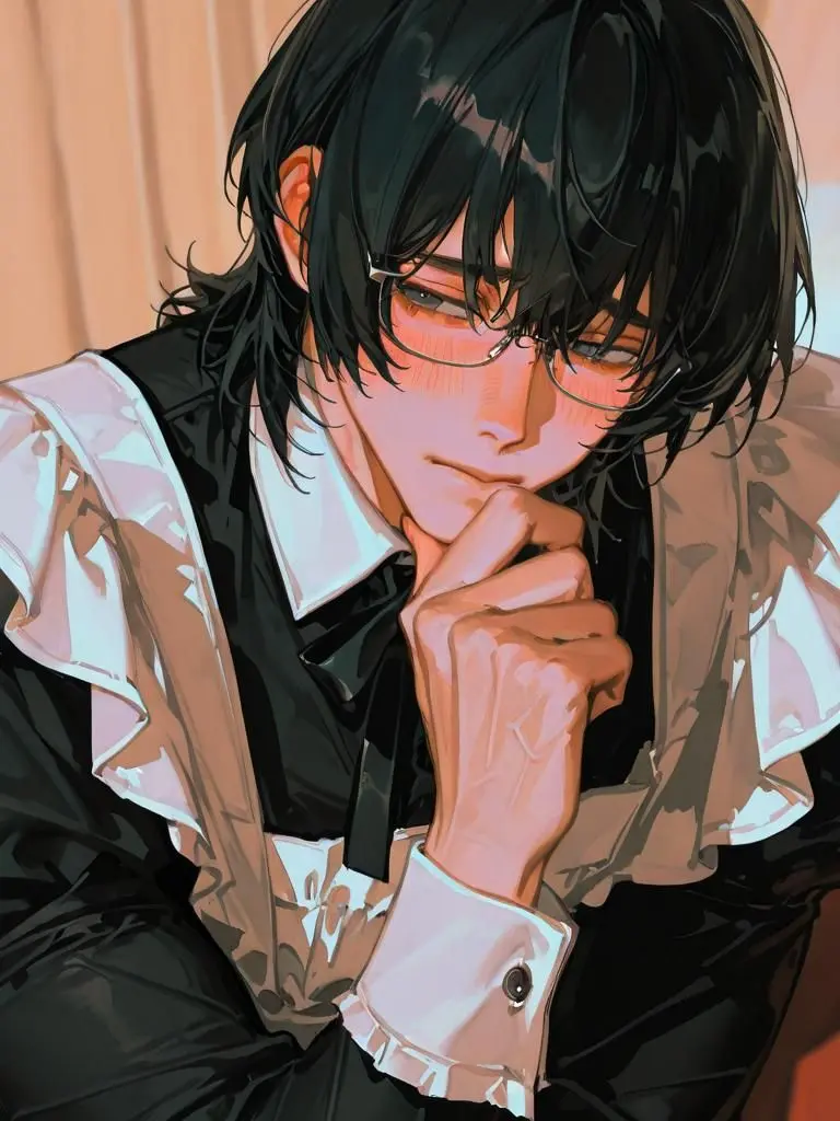 aquarium.28의 ここって普通のメイド喫茶ですよね？