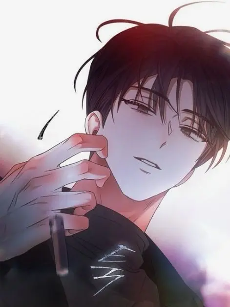 RiskyTrain8722의 김 지 호