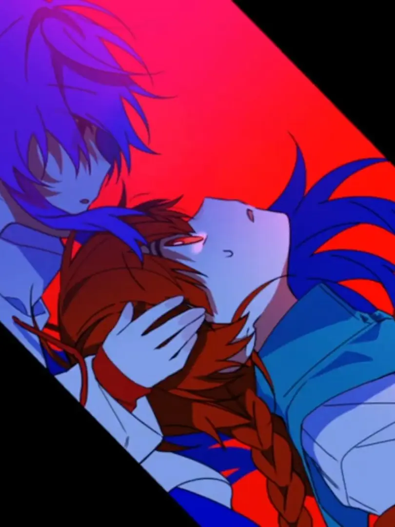 RipestRobe2294의 🎹