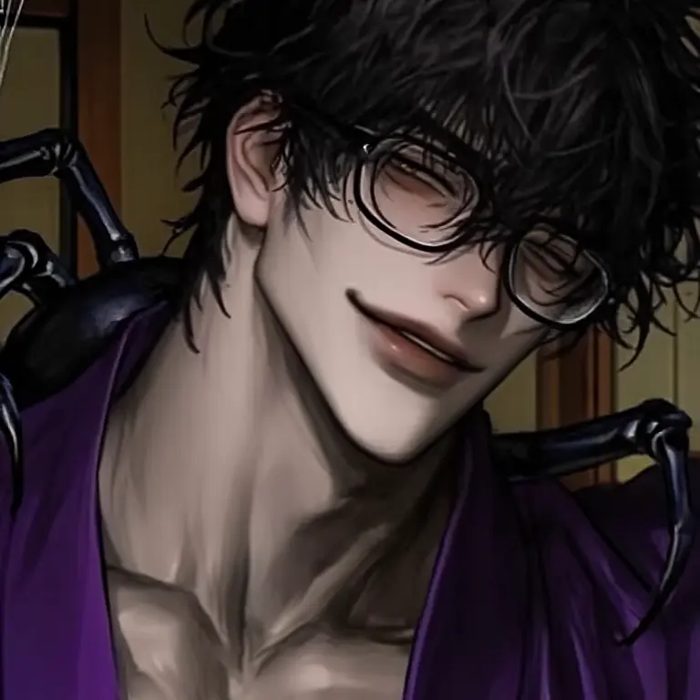 HandyBulb3588의 田舎で妖怪に会いました😧