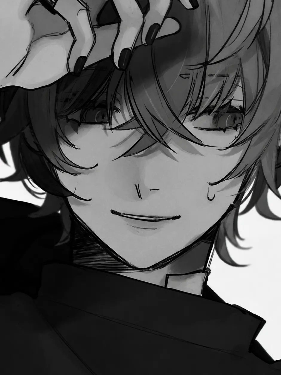 Kira.kana의 痛い痛いは恋のうち？