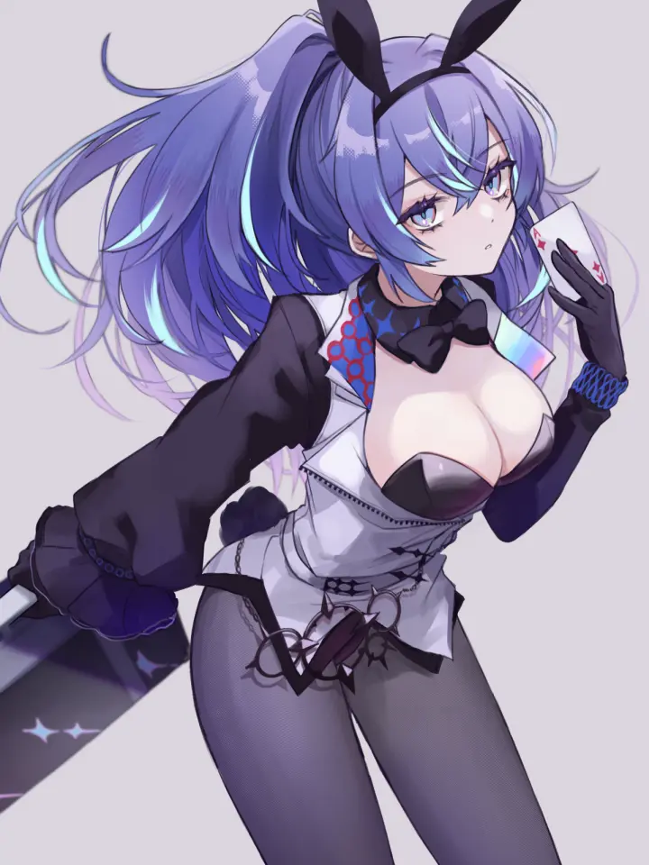 400910의 女体化！！
