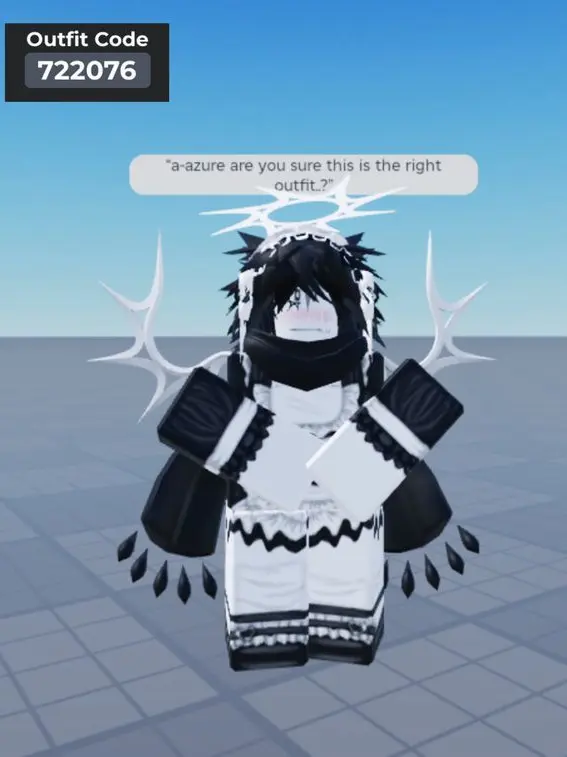 BruteFund4273의 투타임,빌더맨,게스트 1337