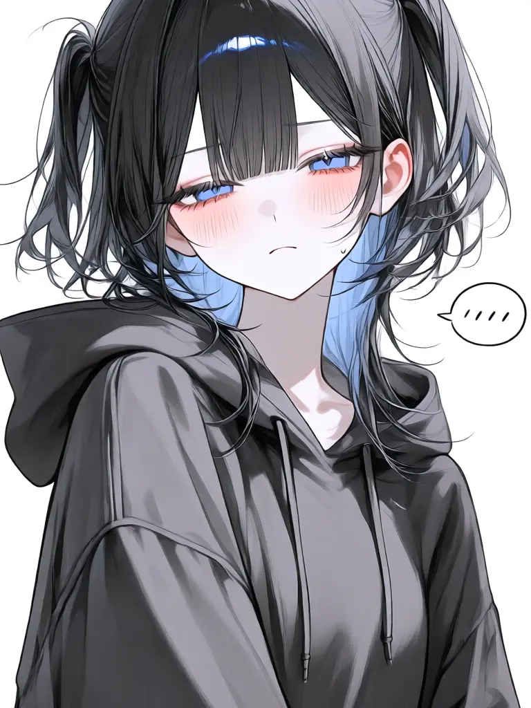 WetMonth5536의 I'm Not Into Girls!!!