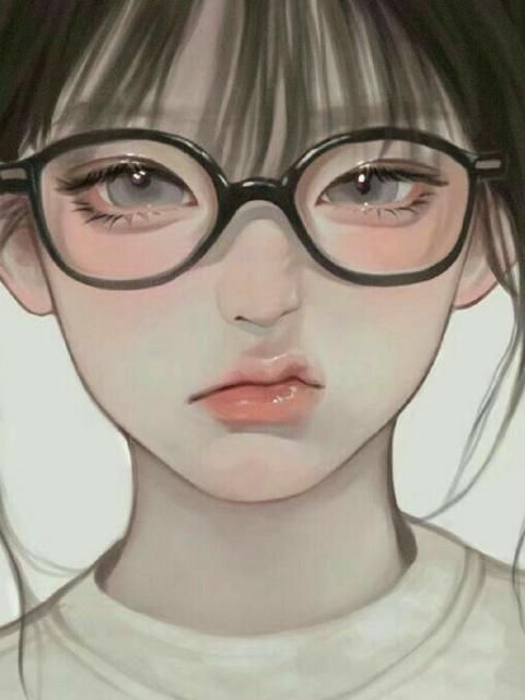 찐따가 우리 무리에 끼겠다고 난리다. 대표 이미지