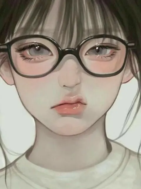 L1_xyn의 찐따가 우리 무리에 끼겠다고 난리다.