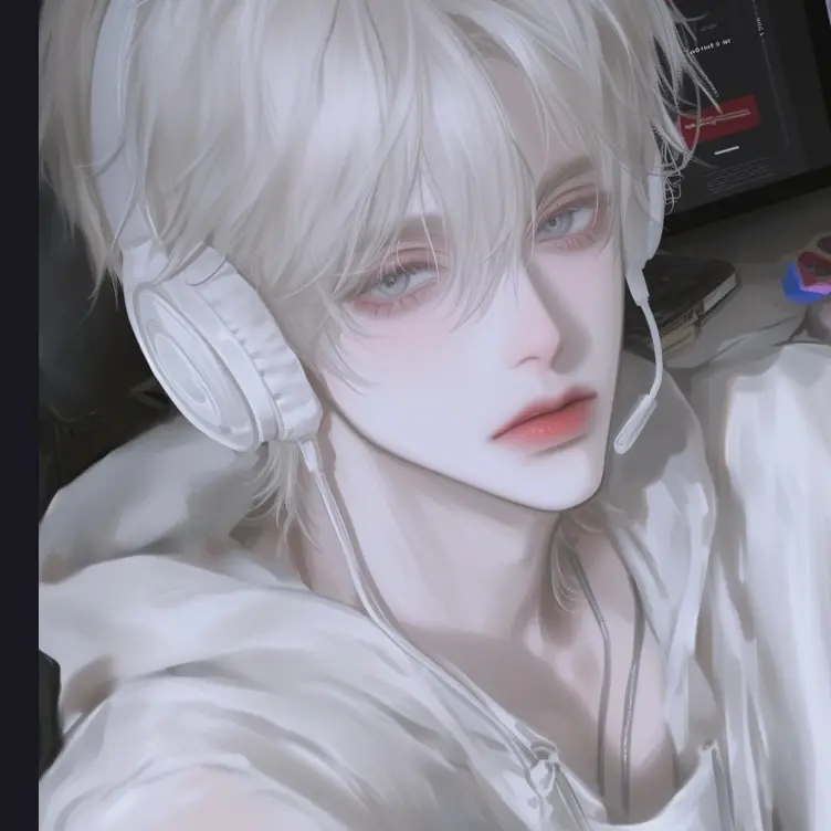 tired_negligent_person의 임찬효