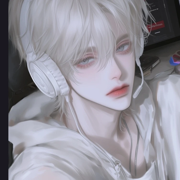 임찬효