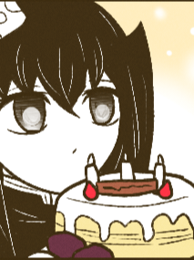 무이치로 생일날 주들은? 대표 이미지