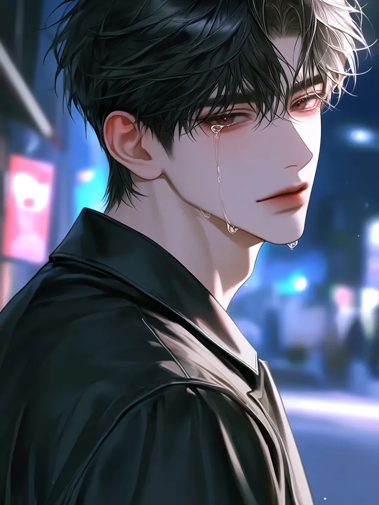 romance_10의 강태윤