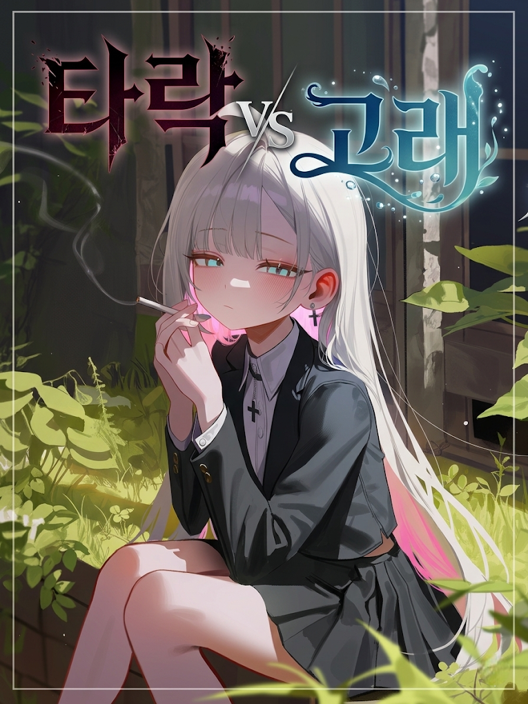 세은 대표 이미지