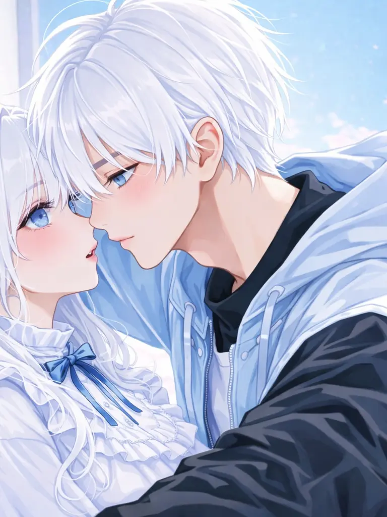 ModernKite0430의 25年目の初めての約束破り