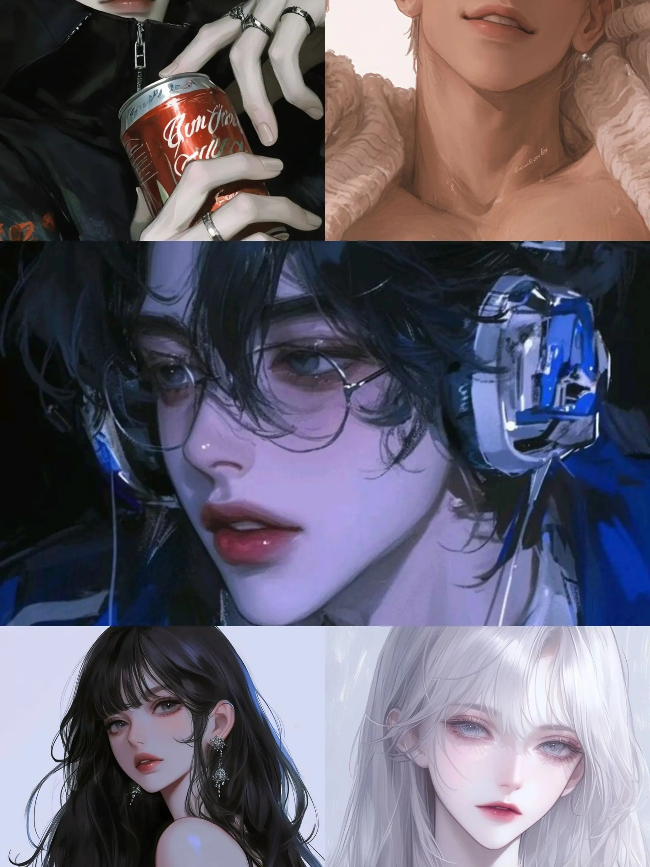 r3dwine의 [발신자 정보 없음]