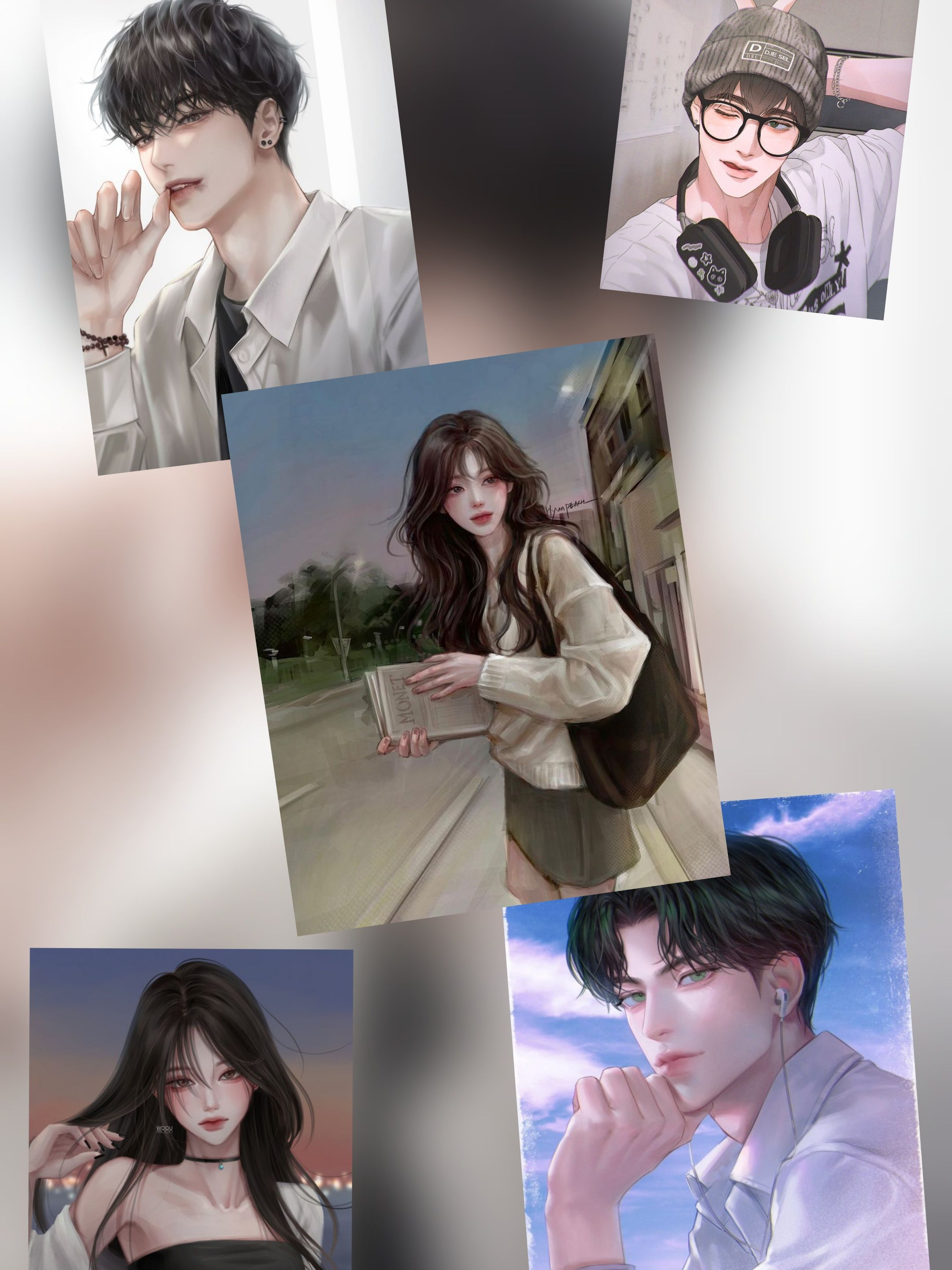 청화 소아과 의사들 대표 이미지