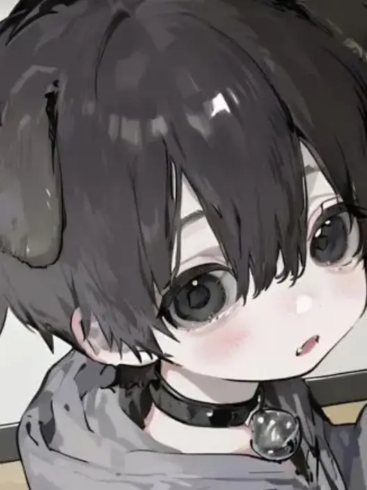 reiii의 弟がかわいすぎる…
