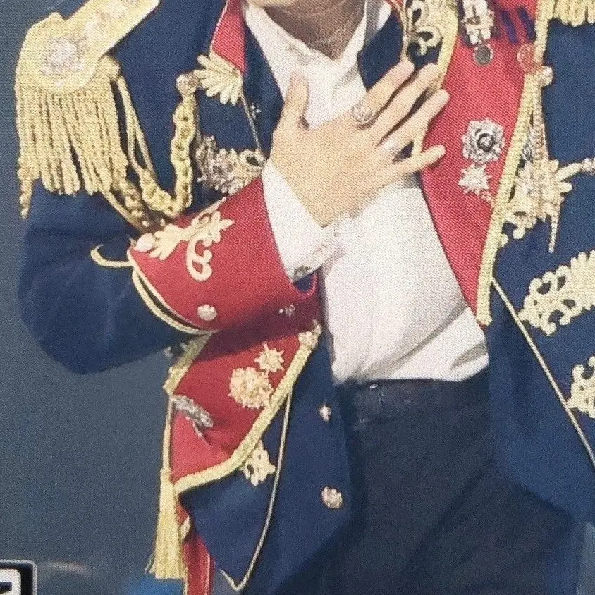 SpikyEagle6073의 prince