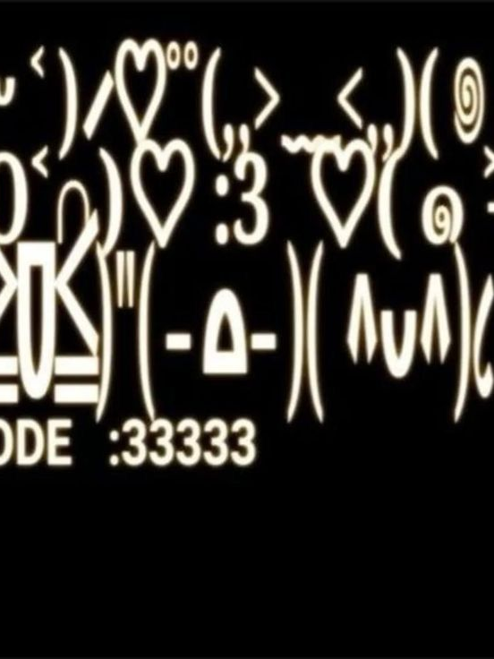 ︎ ︎ 대표 이미지