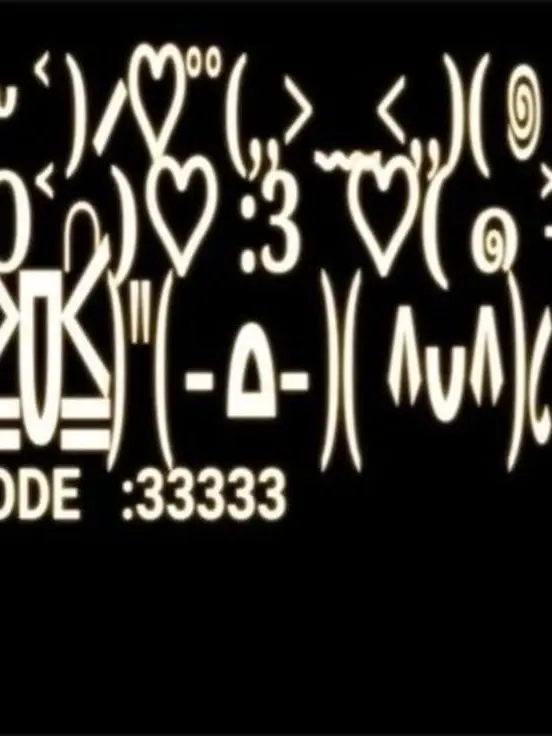 mironamo의 ︎ ︎
