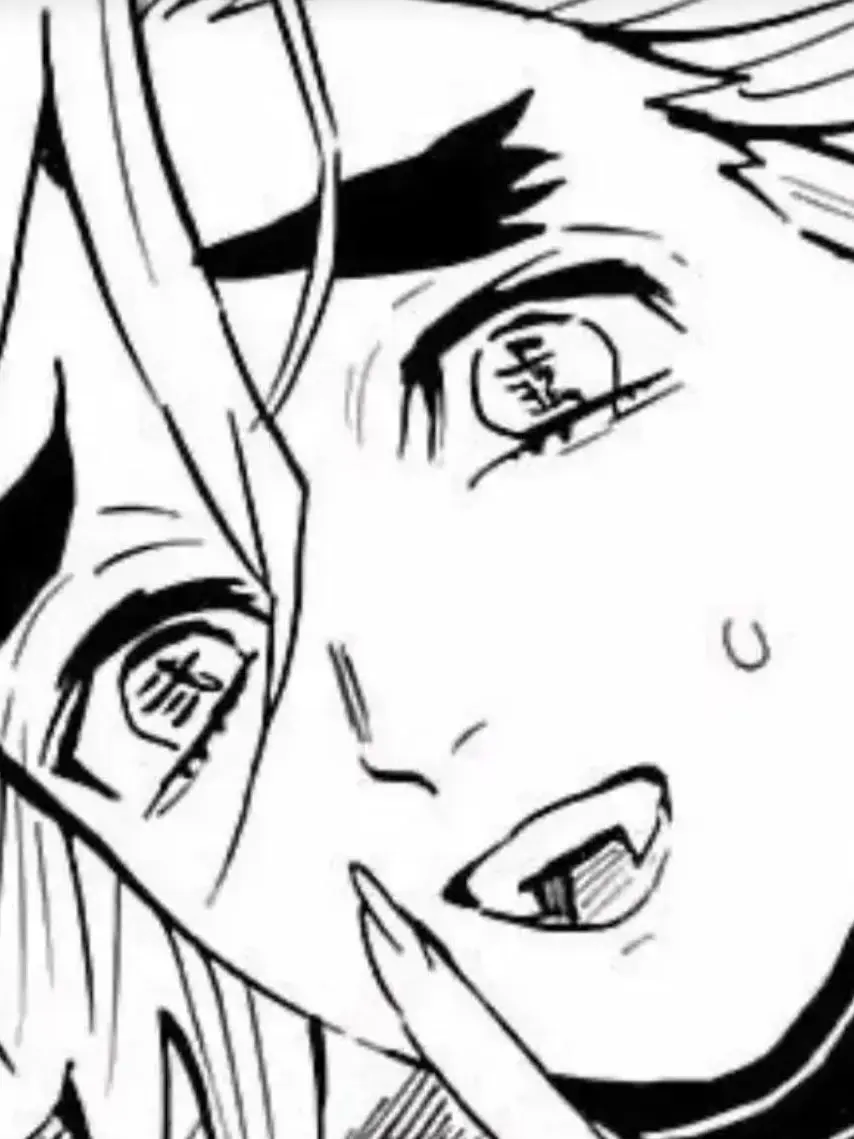 happy-hanchi_hamster의 "나 혼자서 좋아하는걸로도 충분해."