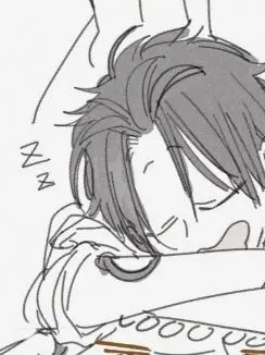 SwiftPhone3031의 転校生だよ。朱雀くん。